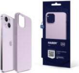 3MK "Hardy Silicone MagCase iPhone