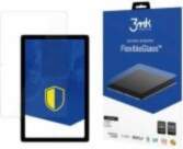 3MK "Hybrid 9H Screen protector