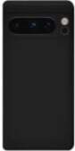 3MK "Matt Case Google Pixel