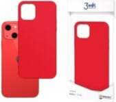 3MK "Matt Case iPhone 13&quot