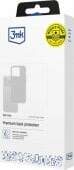 3MK "Matt Case Xiaomi Redmi