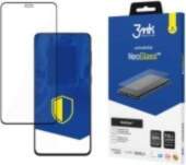 3MK "NeoGlass Screen Protector Galaxy