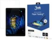 3MK "Paper Feeling (11")