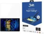 3MK "Paper Feeling (11")