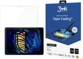 3MK "Paper Feeling 11®® Screen