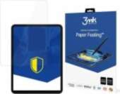 3MK Paper Feeling 13®® Screen Protector