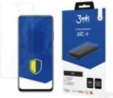 3MK "Screen Protector ARC Xiaomi