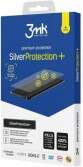 3MK "SilverProtection+ Screen Protector Galaxy