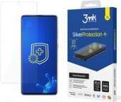 3MK "SilverProtection+ Screen Protector Galaxy