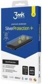3MK "SilverProtection+ screen protector Galaxy