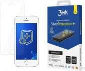 3MK "SilverProtection+ Screen Protector iPhone