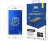 3MK "SilverProtection+ Screen Protector iPhone