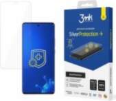 3MK "SilverProtection+ Screen Protector Motorola
