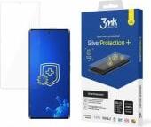 3MK "SilverProtection+ Screen Protector Realme