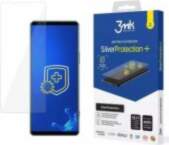 3MK "SilverProtection+ Screen Protector Sony