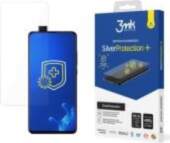 3MK "SilverProtection+ Screen Protector Xiaomi