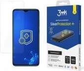 3MK "SilverProtection+ Screen Protector Xiaomi