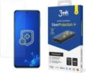 3MK "SilverProtection+ Screen Protector Xiaomi