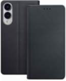 3MK "Wallet Case Galaxy S25