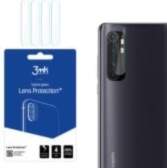3MK Xiaomi Mi Note 10 Lite