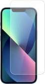 4Smarts "Second Glass 2.5D