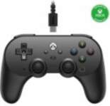 8BitDo PRO 2 for XBOX/ PC