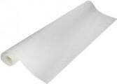 - Tracing paper in rolls (1m