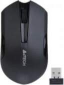 A4Tech G3-200N datorpele