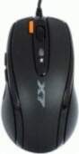 A4Tech X-710BH datorpele