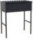 ABAS Grill with removable legs grils