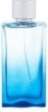 Abercrombie & Fitch Abercrombie & Fitch