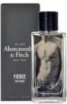 Abercrombie & Fitch Fierce EDC 50ml