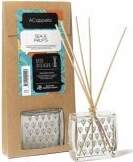 ACAPPELLA REED DIFFUSER SEA/ FRUITS 100