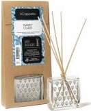 ACAPPELLA REED DIFFUSER SWEET COAST 100