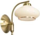 ActiveJet Activejet Classic ceiling chandelier pendant