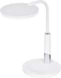 ActiveJet Activejet LED desk lamp AJE-RAYA