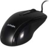 ActiveJet AMY-083 Black datorpele