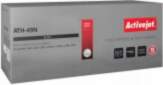 ActiveJet ATH-49N Black toneris