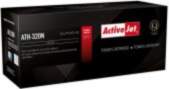 ActiveJet CE320A Black Alternative toneris