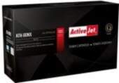 ActiveJet CF280X Black Alternative toneris