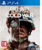 Activision Call of Duty: Black Ops