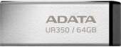 Adata 256GB UR350 USB 3.2