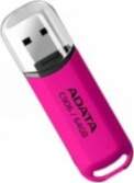 Adata 64GB C906 USB 2.0