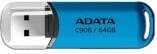 Adata 64GB Pendrive C906 USB 2