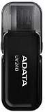 Adata FlashDrive UV240 64GB USB 2