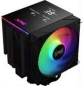 Adata XPG Maestro Plus 62DA 120