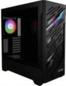Adata XPG Starker AIR BTF Black