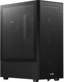 Adata XPG Valor Mesh Black datoru