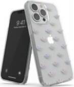 Adidas "OR Snap Case ENTRY