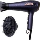 Adler AD 2273 Fēns